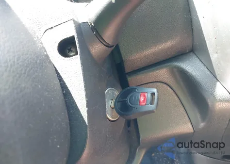 2015 Nissan Versa Note S (Sr)/S Plus/Sl/Sr/Sv from USA, damaged, VIN 3N1CE2CP3FL391064